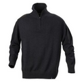 Largo Pullover Sweater